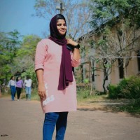 Sahala Ms