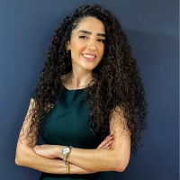 Shohreh Bashookian