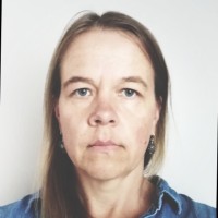 Karīna Jansone
