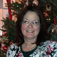 Cindy Hughes