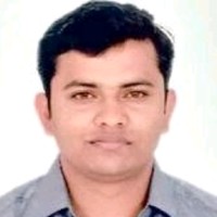 Imran Ghanchi