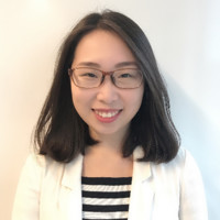 Xin Su