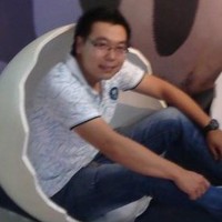 Bo Yan