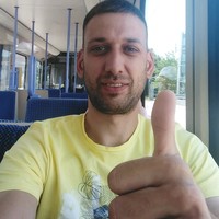 Angel Kostadinov