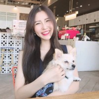 Jiayuan (Sarah) Cao