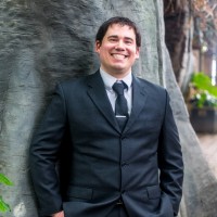 Joseph Weitzel