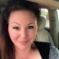 Kim Barkow