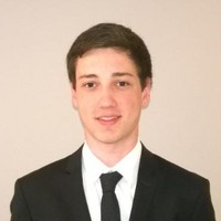 Valentin Rimlinger