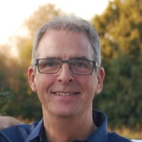 Kurt Elbæk