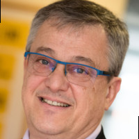 Hervé DUVAL