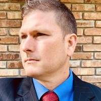 Eric Wiseman