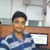 Ashwini Jha