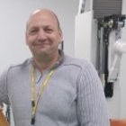Evgeny Gerliak