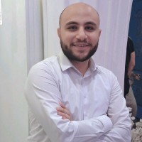 Ahmed Badra
