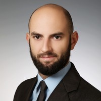 Maciej Beczek