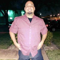 Julian Rozo