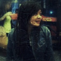 Ria Crizette Alegre