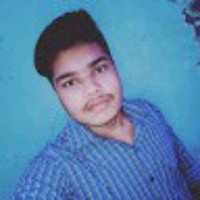 Prabh Mainn