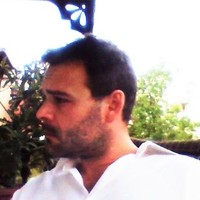 Antonis Papadakis