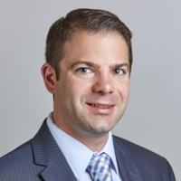 Ben Colodney