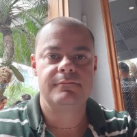 Thiago Pelegi Lobo Lobo