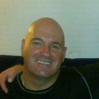 Neil Warren