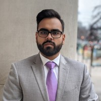 Yogesh Gupta