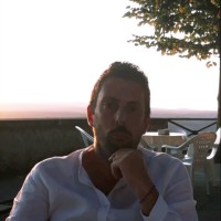Andrea Venturini