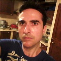 Julio Maria Ghirelli Rossini