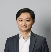 François Yang