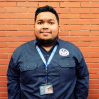 Adhitya Prayogo Wicaksono