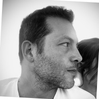 Mauro Zanaboni