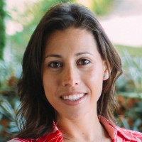 Michelle B Smith, MS RDN CD