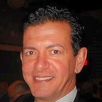 Jeffrey Cupp
