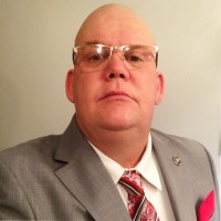 Tarry Williams