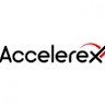 Accelerex Network Limited