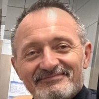 ERIC BOCKTAEL