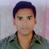 Akhilesh Kumar