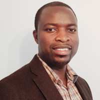 Tendai Chikoto Mba , Dipfm