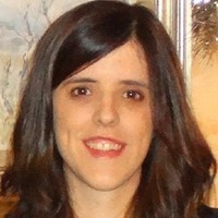 Marina Pedrosa Benito