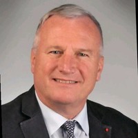 Jean-François Lafont Rapnouil