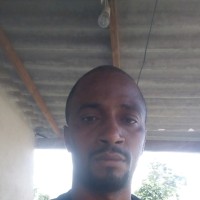 Jucelio Silva