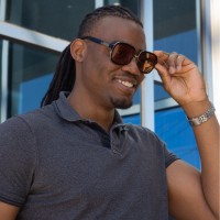 Shomari Sealy