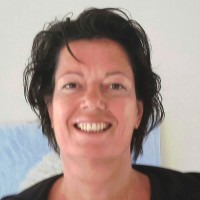 Wilma Vlok