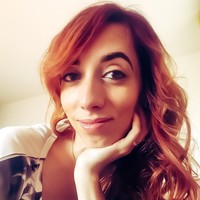 Federica Conti