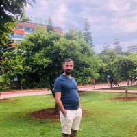 Erkan Alaca