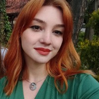Ana Lazić