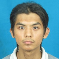 Muhammad Rahman