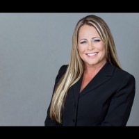 Michele Torres