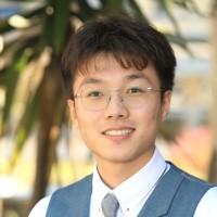 Yifan Jia
